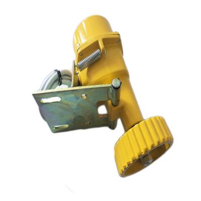 HRQS-F-35Y���_(k��i)�P(gu��n)