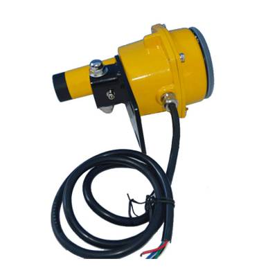 XLDH-F11�򻬙z�y(c��)�b��