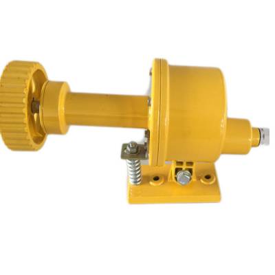 Ƿ���_�P(gu��n)FYDDH-02