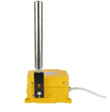 HFKPT1-D��XPK-1245�ɼ���ƫ�_�P