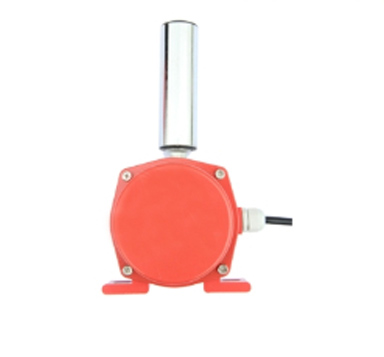 KBP3 127��������ƫ�_�P(gu��n)