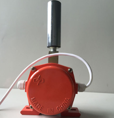 KPP-16-35�͸��g��ƫ�_�P