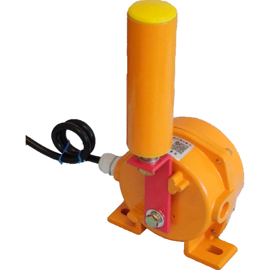 PXA-02GKH-A��ƫ�_�P�z�y��