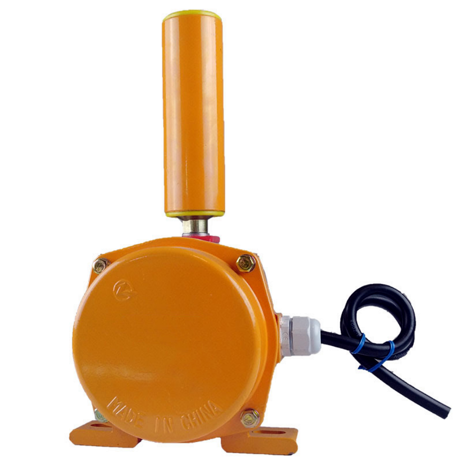 YHPK-2���ɼ�(j��)��ƫ�_�P(gu��n)��