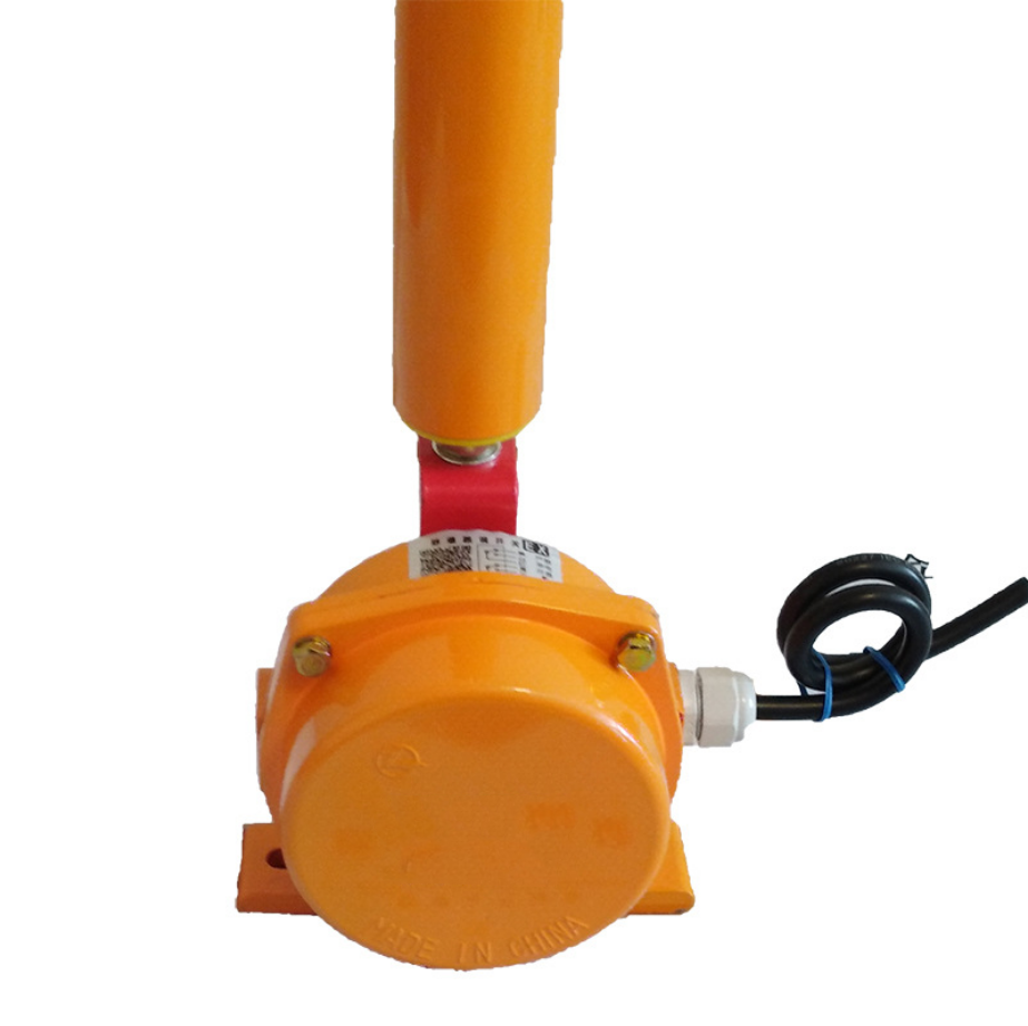 ������ƫ�_�P(gu��n)HFKPT2-12-30