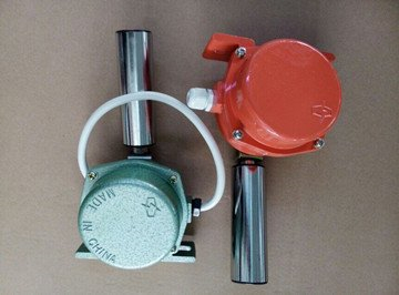 �ɼ���ƫ�_�P(gu��n)HFKPT1-J-12-30