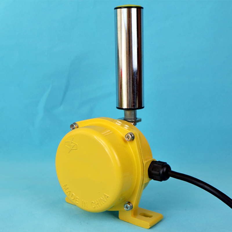 �ɼ���ƫ�_�P(gu��n)NKPT1