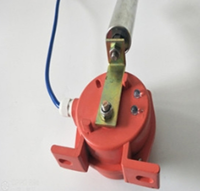 �ɼ�(j��)��ƫ�_(k��i)�P(gu��n)PK1-2B-1485-TH