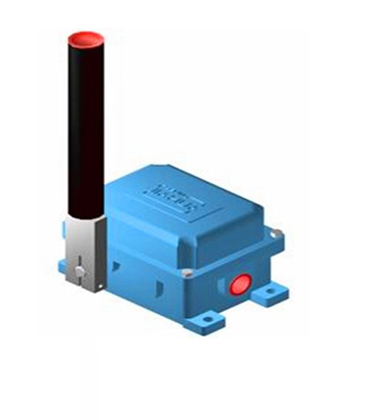 �ɼ�(j��)��ƫ�_(k��i)�P(gu��n)PKS-20-35