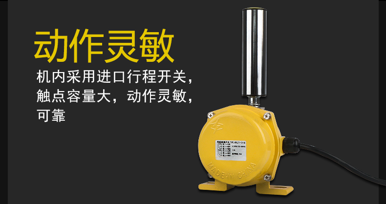 ��ƫ�_�P(gu��n)KPT1-20-35