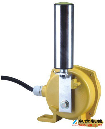 Ƥ����ƫ������DKT-A36 LQ