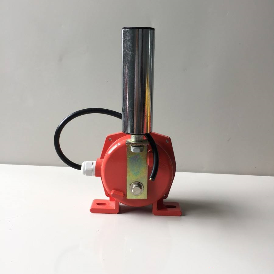 �Ԅӏ�λHFKPTI�ɼ���ƫ�_�P(gu��n)