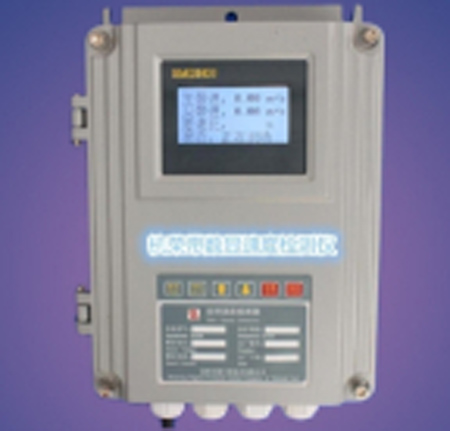 �\ݔ�͙C��ƫ�_�P(gu��n)X-TB-1