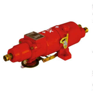 DCB-130220�V�ø����Ͳ��N(xi��o)�B����