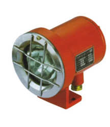 DGY-3524B�V�ø�����������