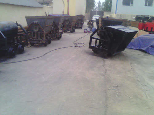 MG1.1-6�̶�ʽ�V܇