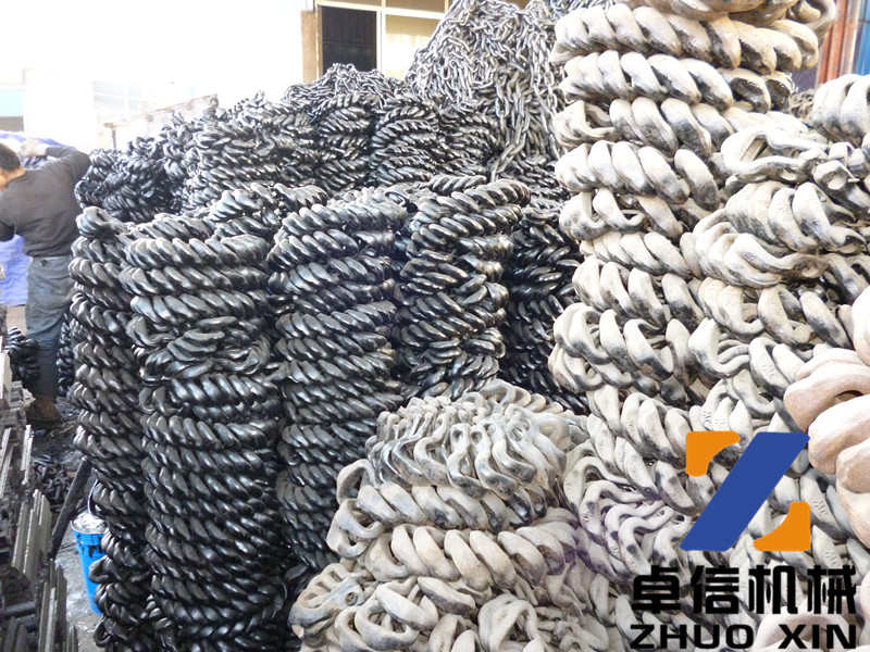 �ΰ�C(j��)�B�ӭh(hu��n)