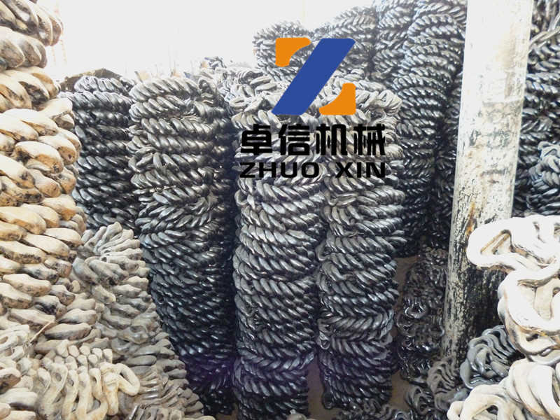 �_��ʽ�B�ӭh(hu��n)