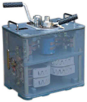 QKT27-7˾�C(j��)������