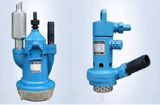 �L(f��ng)��(d��ng)��ˮ��