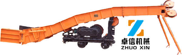 �Ҷ��b�r�C(j��)