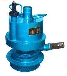 �L(f��ng)��(d��ng)��ˮ��