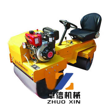 YH-JS700A�{�ʽ��·�C(j��)