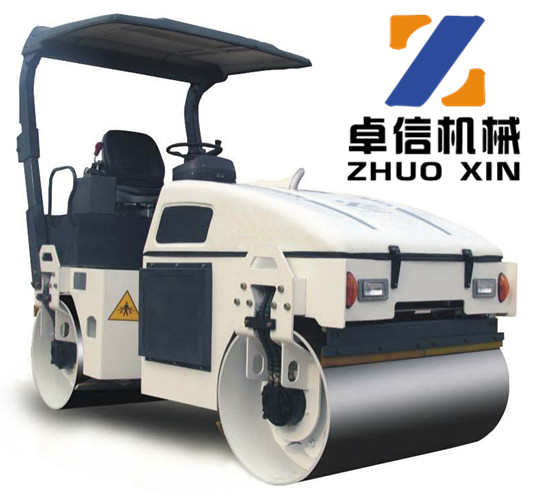 С�͉�·�C(j��)