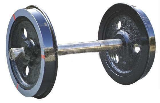 늙C(j��)܇(ch��)݆��(du��)