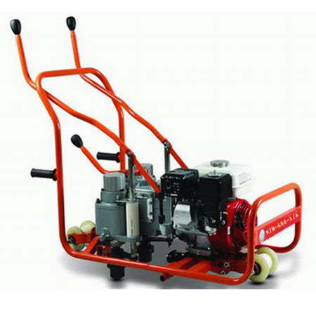 YLB-750��Һ���p�^��˨����