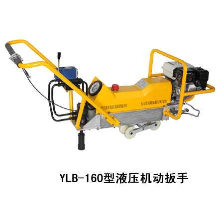 YJB-160��Һ���C(j��)�Ӱ���