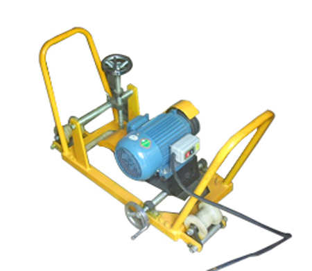 NGD-3��늄�(d��ng)�܉��ĥ�C(j��)