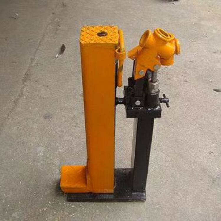 Һ���p������C(j��)